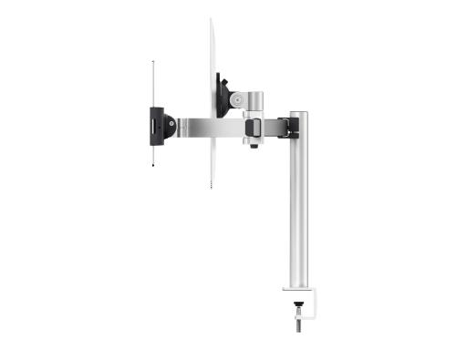 Image e26d1088-9f57-494b-b36a-8b445b30b175.jpg Image