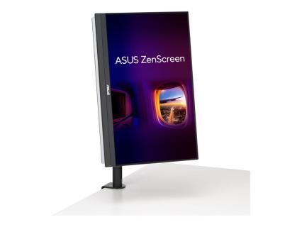 Image e26f53fb-7c4e-4533-a735-03c82a124e73.jpg Image