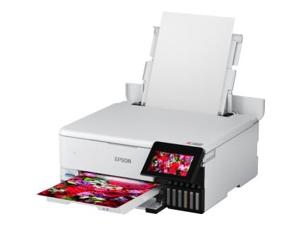 Image e270adb1-cf91-42cb-a4e1-03df3ece3489.jpg Image