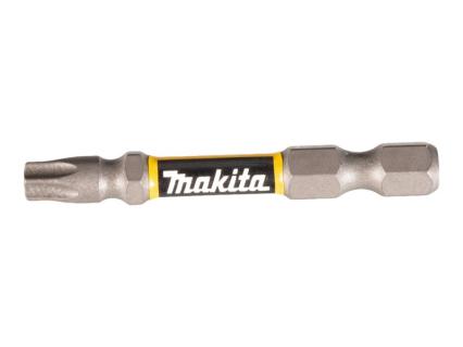 MAKITA E-03361 Bit-Set T 30 1 St.