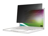 Image e272e605-cd01-45e7-8965-19655da37573.jpg Image