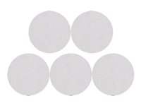 Image e27a43c3-9520-4e79-870e-2dc90dea4ba1.jpg Image