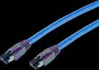 Image e284a1ae-cc8d-49d5-85df-d2a1fddc29a9.png Image