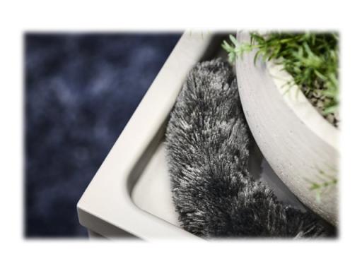 Image e286117a-7de7-4877-a951-6cf2b070a37b.jpg Image