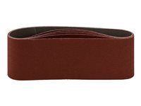 Image e28795e4-d260-41fa-89b6-4bc2ca25a594.jpg Image