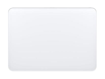 Image e28a0c7e-a3fd-40ba-ad13-3e6a1f3a3418.jpg Image