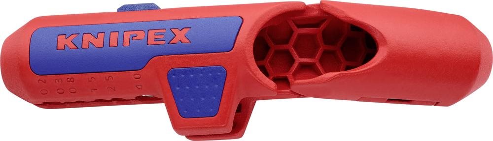 Image e29449e3eeffa41917ef74b9a3bd7eaa.jpg Image