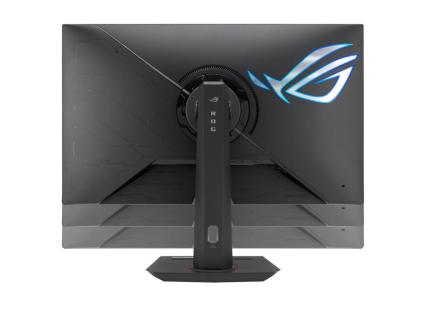 Image e2a04770-0921-444e-8fc9-acd776409f79.jpg Image