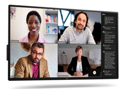 Image e2a5af58-717a-48e3-8eab-2abd907e2224.jpg Image