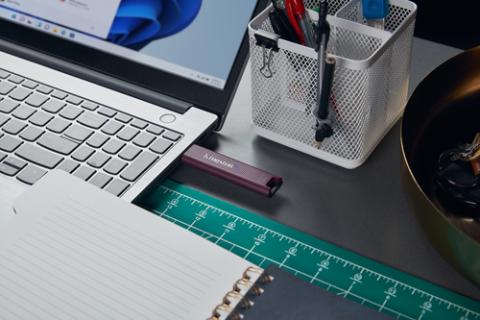 Image e2a926d614e99e3c998874a6564bd4a5.jpg Image