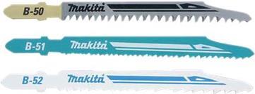 Image e2b080c97c3cc8c806a0648a0a08855d.jpg Image