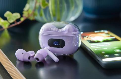 Image e2b526a6dbdd02e7af1cf542f4119975a54c89ce.jpg Image