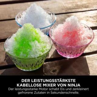 Image e2bc9f5302be8f0f997702175990d04465fa1dae.jpg Image