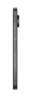 Image e2c0b2ae64e1cbebd3ddb5036312255369a22221.jpg Image