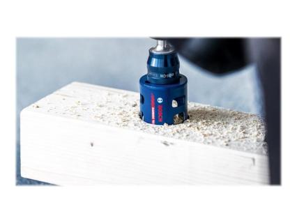 Image e2c204de-4548-4d6a-8a73-25a920951499.jpg Image