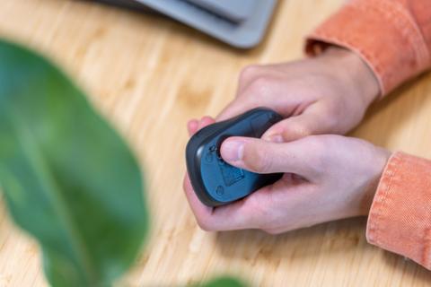 Image e2c78392099ba2ecb53510fb58f807d8.jpg Image