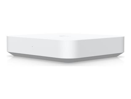 UBIQUITI NETWORKS UniFi Gateway Max