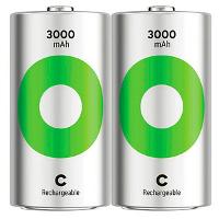 Image e2dc6f30-0b15-429e-875f-836151139801.jpg Image