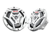 Image e2dfb2c6-3c80-49b3-9079-eb23e989b390.jpg Image