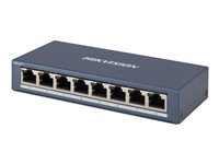 Image e2e23919-4916-4e56-a0aa-dff73ea0bf5f.jpg Image