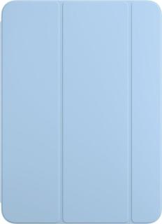 Image e2e2dd92fc3f5251675b90406f0b856a.jpg Image