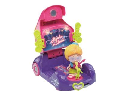 Image e2e5b588-0604-44e6-b0fc-4a33d6901856.jpg Image