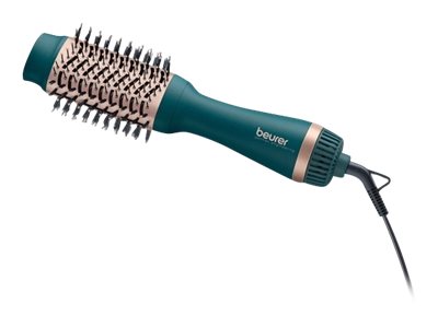 Image e2e84881-da0b-4799-8871-bed0949eab99.jpg Image