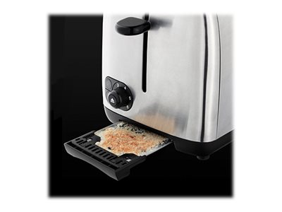 Image e2f0010c-0d51-4726-84a0-bb3e930e91d7.jpg Image