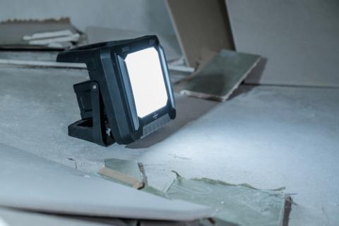 Image e2f5e7a766ab36245558a6e3d2dcd76e.jpg Image