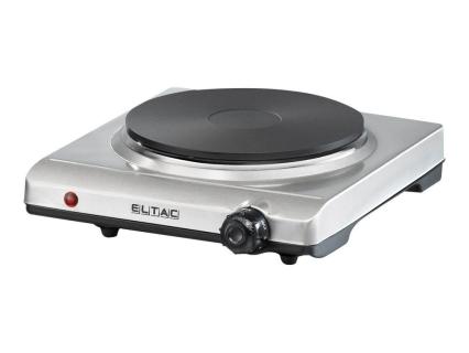 Image e2f98e17-cf4c-44a7-87fa-7c859f3b6968.jpg Image