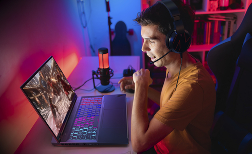 Image e2fbb8a1846737038f7bd8f5839ec03ef1e76c5e.jpg Image