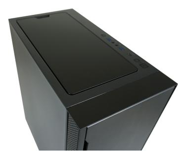 Image e2fcdee1b0d82aeb5e88342aab5755ca88d39f33.jpg Image