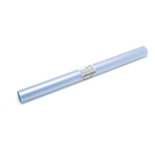 Image e2fd98539776209e3467fb6921bf7423.jpg Image