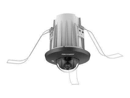 Image e3010b28-6b0f-43a2-8df4-e7b93e688716.jpg Image