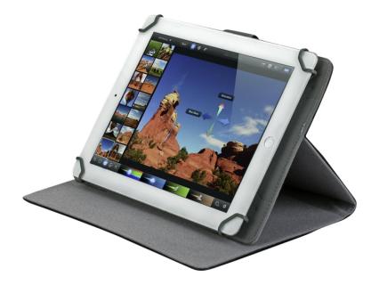 Image e303c64a-27dc-4f73-b7bd-342ab5d288f8.jpg Image