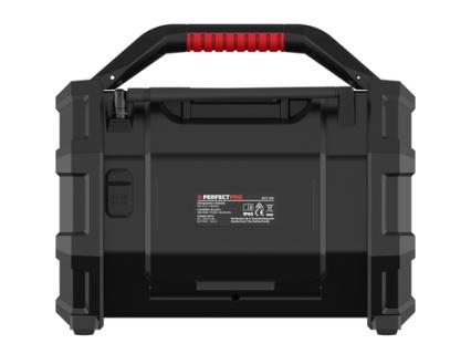 Image e307768cffbfd08e2afb05f2262ae2cd859fc402.jpg Image