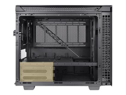 Image e3094852-7347-4961-a787-c41ca6ec93dd.jpg Image