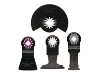 Image e30bfd08-8a7a-4ab0-911c-ae173877eaaa.jpg Image