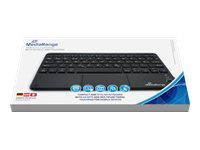 Image e3103d8d-8ef1-4247-8d63-597c0476101e.jpg Image