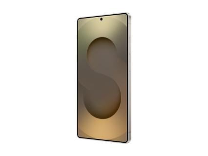 Image e31b04c6-3c77-47e2-9666-58db866733f5.jpg Image