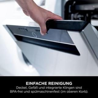 Image e32175e58be2c8c73a5d8d712525e2ef7da2d29a.jpg Image