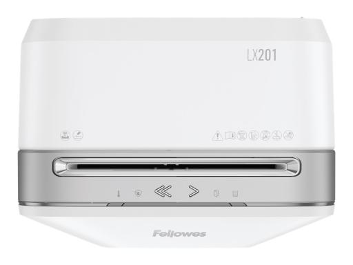 Image e322a9d4-3482-4d01-a6fe-4d8ffe8f9fa0.jpg Image