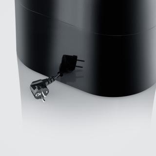 Image e329a3ddd99131e977e8a93cad47f0a8.jpg Image