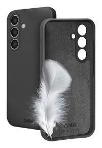 Image e329ddf2-f489-4cce-8112-86614f3e6eda.jpg Image