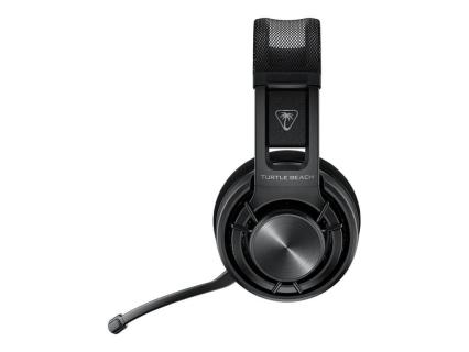 Image e3325e41-faec-4b94-8fc4-a802e1181f7c.jpg Image