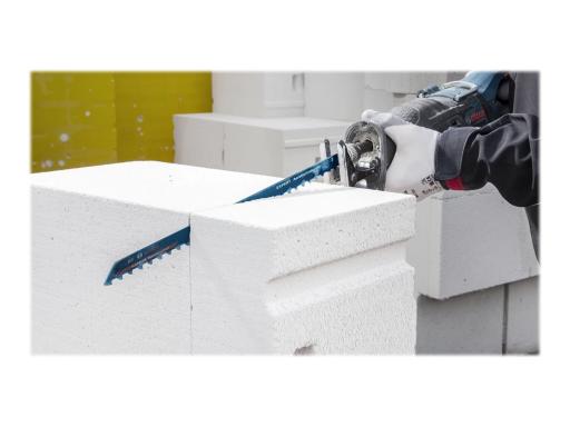 Image e3362421-b621-498b-bf1a-5260fd471bb1.jpg Image