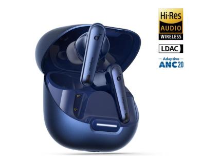 Image e337817d-4cd0-41eb-b0ce-61cd15501bae.jpg Image