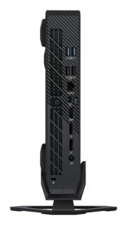 Image e33b669ce966dcbe15b48672b55871943fe11de3.jpg Image