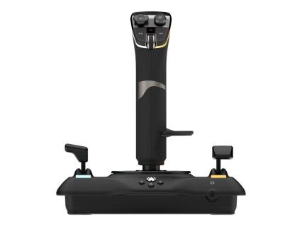 Image e33ba6ce-b92a-444a-a805-687b5cacccce.jpg Image