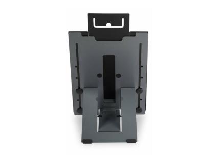 Image e33d1080-56ec-4b31-a43b-b49053f31bf3.jpg Image